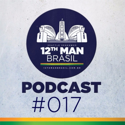 12th Man Brasil