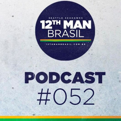 12th Man Brasil