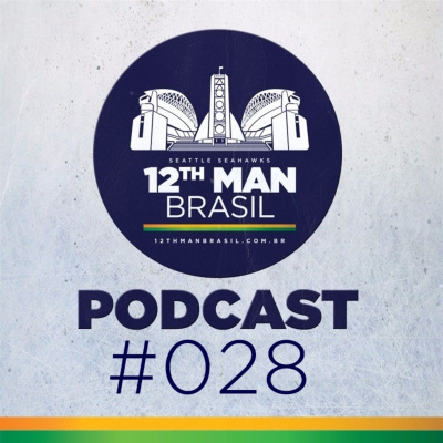 12th Man Brasil