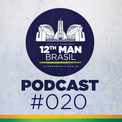 12th Man Brasil