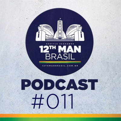 12th Man Brasil