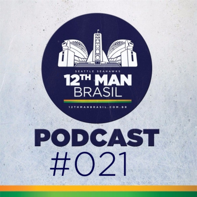 12th Man Brasil