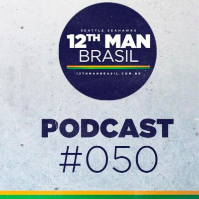 12th Man Brasil