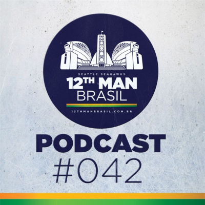 12th Man Brasil