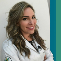 #75 Como se Livrar do Trauma do Abuso Sexual?