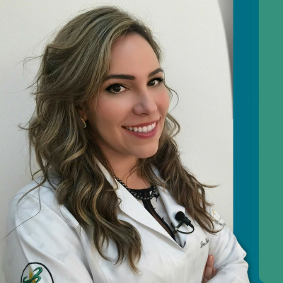 Liberação Angústia - Guiado