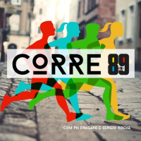 CORRE 89 (02/04/2017)