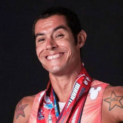 Corrida No Ar - Ao Vivo