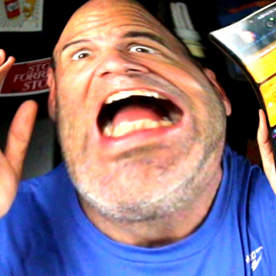 Corrida No Ar - Ao Vivo