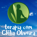 Terapia Com Clélia Oliveira