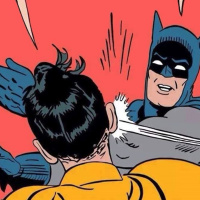 Você não sabe explicar