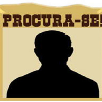 Procura-se Esposa