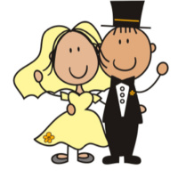 Sexo antes do casamento