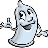 Máscara de carnaval