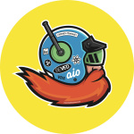 Aiocast, Do Meuaio.com