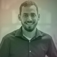 Aiocast #014 : Webinar e conteúdos em vídeo: o impacto emocional que converte