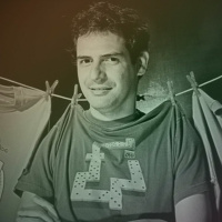 AioCast #010: O poder da comunidade colaborativa