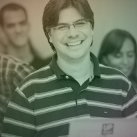 Aiocast #019: Como construir uma cultura de valor e um conteúdo de relevância