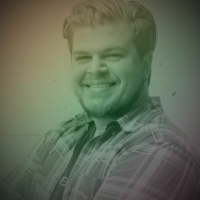 AioCast #012 : Como reter talentos por mais tempo?