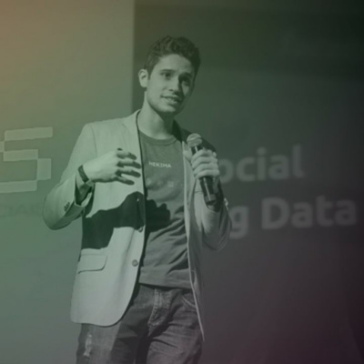 Aiocast, Do Meuaio.com