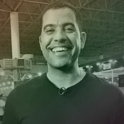 Aiocast, Do Meuaio.com