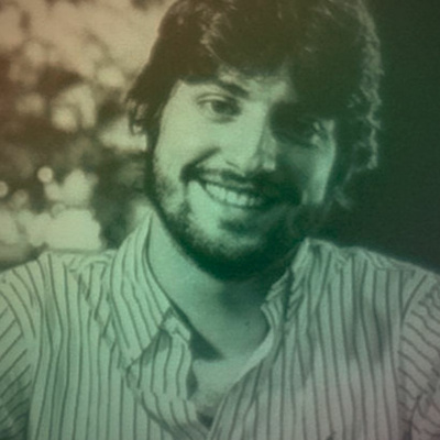 Aiocast, Do Meuaio.com