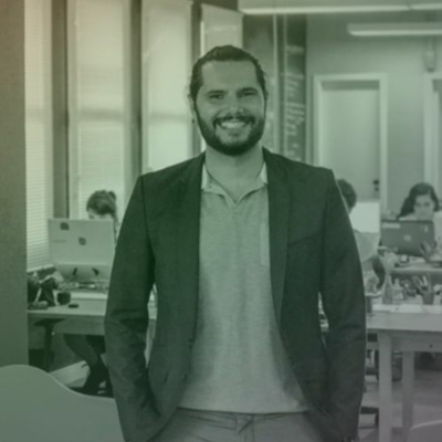 Aiocast, Do Meuaio.com