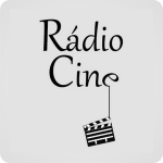 Podcast Rádiocine