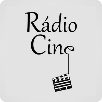 Podcast Rádiocine