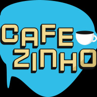 Cafezinho - Quinta-feira - 06-04