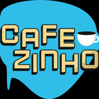 Cafézinho - Sexta-feira - 24/05/24
