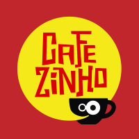 Cafezinho - Segunda-feira - 27-09