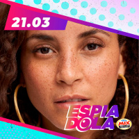 Espiadola #BBB23 - Terça-feira - 21-03