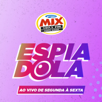 Espiadola #BBB23 - Quinta-feira - 16-03