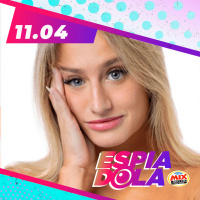 Espiadola #BBB23 - Terça-feira - 11-04