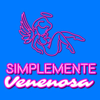 CUPIDOMALO ESTAFÓ LA FAMILIA DE GABENOTBABE? | QUIEN CAUSÓ SU ACCIDENTE? | HABLANDO CLARO