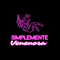 EXPONEN A JESÚS MENDOZA | JESÚS VS DELFINO | HABLANDO CLARO