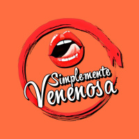 EX DE KARIZMA SE LE VA CON TODO