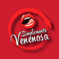 ¡EX SOCIO DE MAYELI BUSCA LIMPIAR SU IMAGEN!