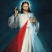 Coronilla de la Divina Misericordia cantada