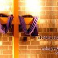 Retiro de cuaresma Hackettstown NJ 2015 - Parte II