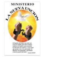 Vigilia de Pentecostés - Sábado 14 de mayo 2016 Parte II Enseñanza