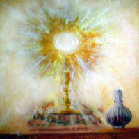 Taller Reforzando nuestra fe - por Frank Morera - Parte II