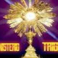 Grupo de Oración San José con Eulogio Vasquez - Parte II