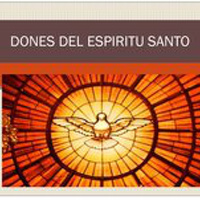Seminario de Vida en el Espíritu #8 Dones y frutos del Espíritu Santo