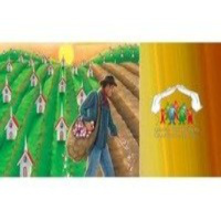 Hagamos un pueblo que produzca muchos frutos