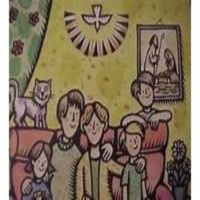 Retiro para Padres de familia - Parte II