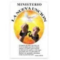 Canción - Cristo está a aqui