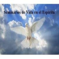 Seminario de vida en el Espíritu Tema#2 El pecado y la Salvación en Cristo