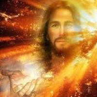 Noche de sanación y liberación